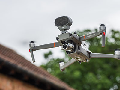 莱城航拍公司测绘 (1).jpg